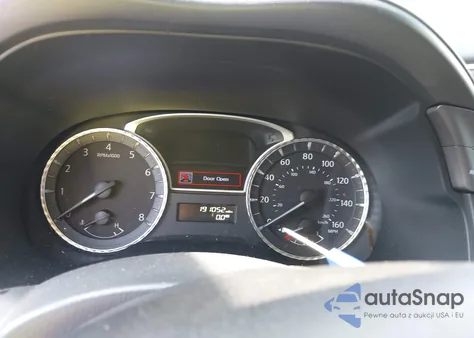 2017 Infiniti Qx60 from USA, damaged, VIN 5N1DL0MM2HC527761